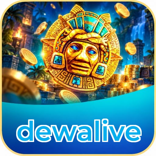 dewalive