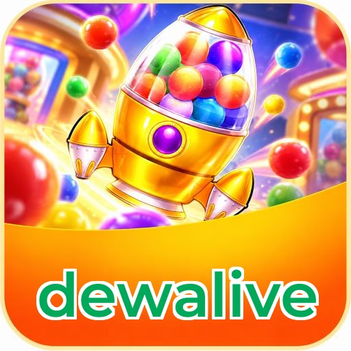 dewalive