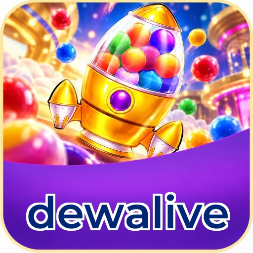 dewalive