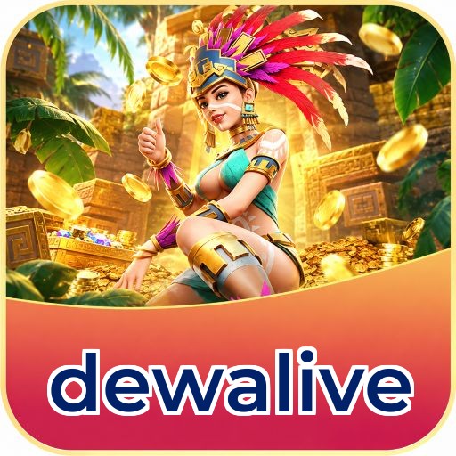dewalive