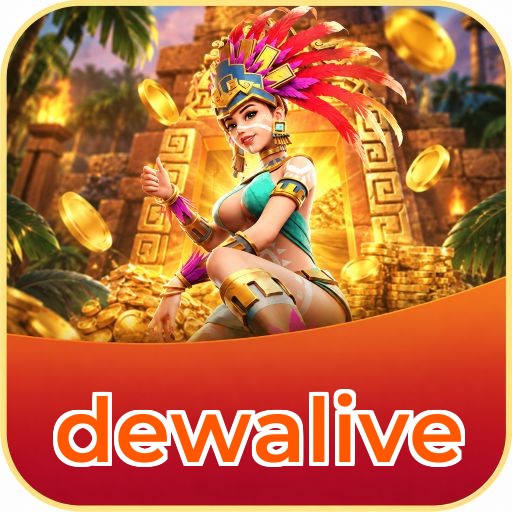 dewalive