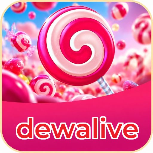 dewalive