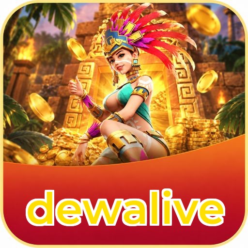 dewalive