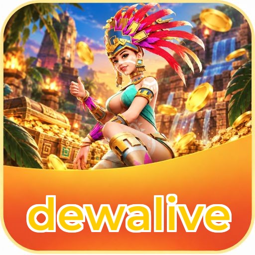 dewalive