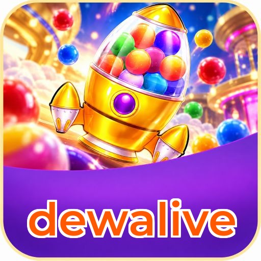 dewalive