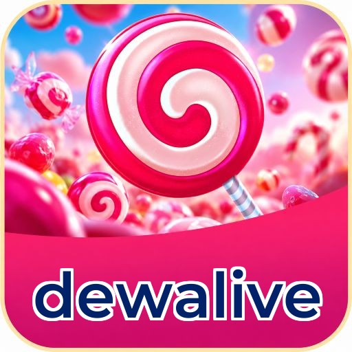 dewalive