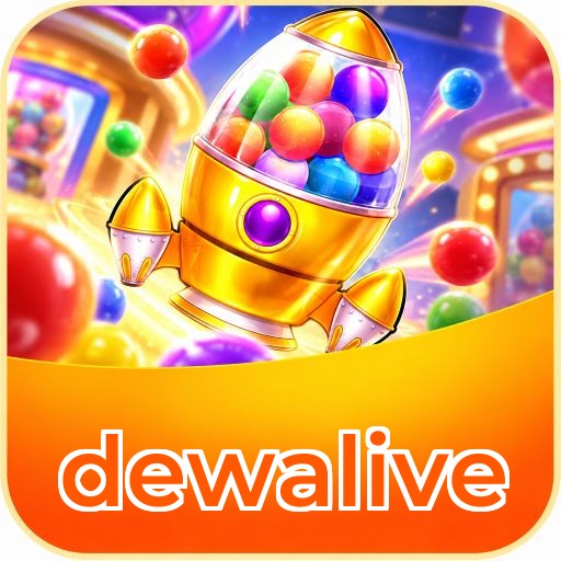 dewalive