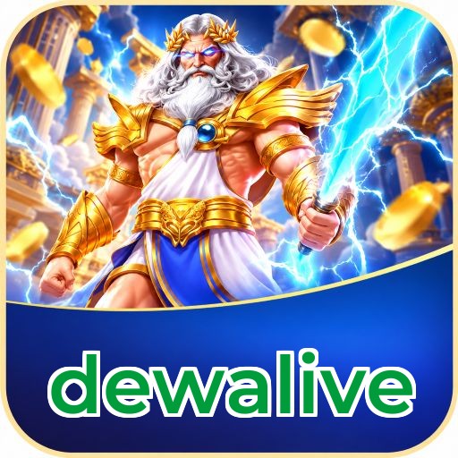 dewalive