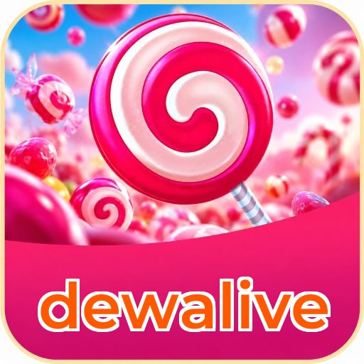dewalive