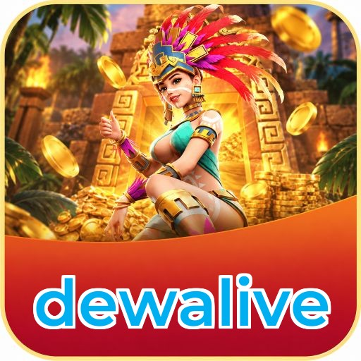 dewalive