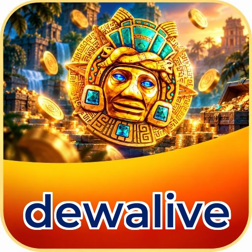 dewalive