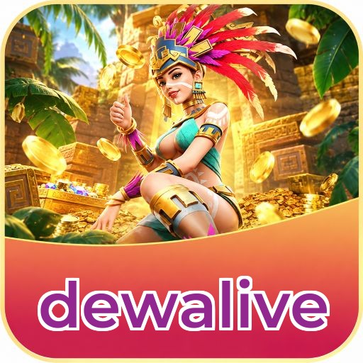dewalive