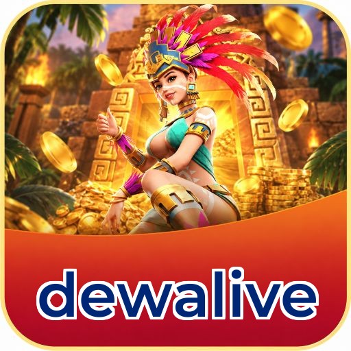 dewalive