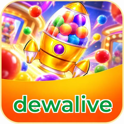 dewalive