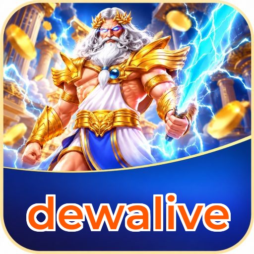 dewalive