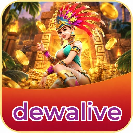 dewalive
