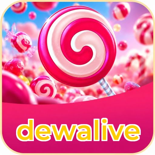 dewalive