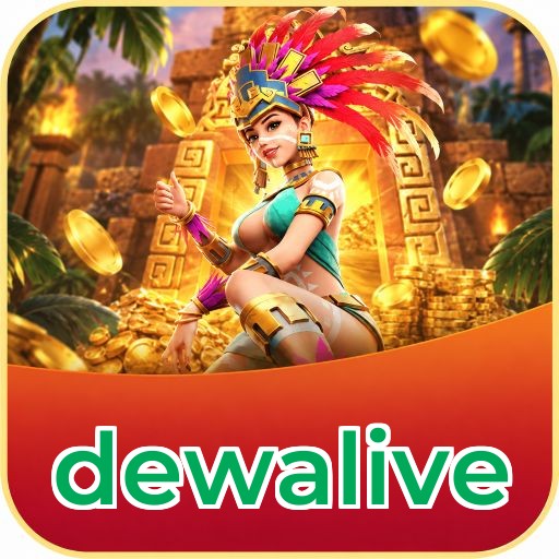 dewalive