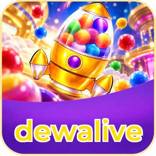 dewalive
