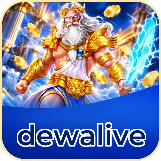 dewalive
