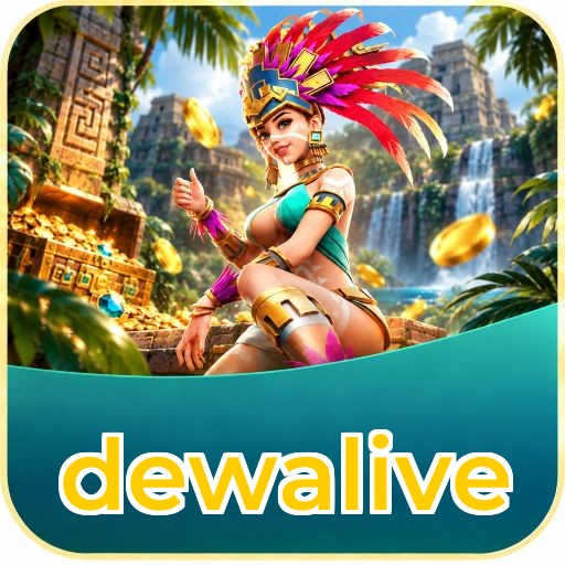dewalive